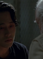 thewalkingdead0405-0223.jpg