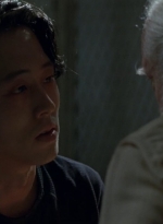 thewalkingdead0405-0224.jpg