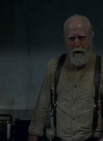 thewalkingdead0405-0240.jpg