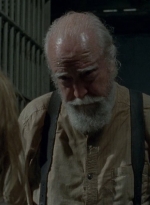 thewalkingdead0405-0247.jpg