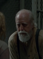 thewalkingdead0405-0257.jpg