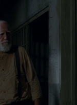 thewalkingdead0405-0420.jpg