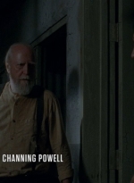 thewalkingdead0405-0421.jpg