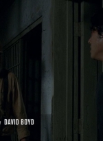 thewalkingdead0405-0426.jpg