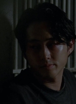 thewalkingdead0405-0428.jpg