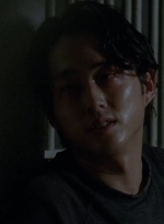 thewalkingdead0405-0429.jpg