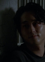 thewalkingdead0405-0430.jpg