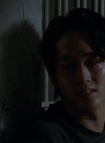 thewalkingdead0405-0431.jpg