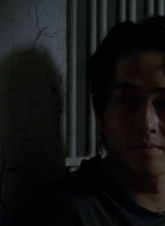 thewalkingdead0405-0432.jpg