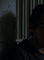 thewalkingdead0405-0434.jpg