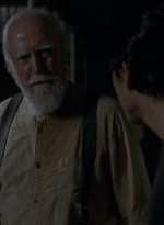 thewalkingdead0405-0436.jpg