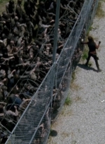 thewalkingdead0405-0453.jpg