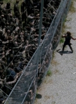 thewalkingdead0405-0454.jpg