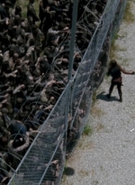 thewalkingdead0405-0455.jpg