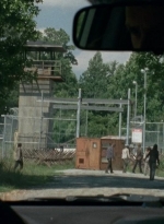 thewalkingdead0405-0460.jpg