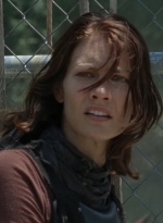 thewalkingdead0405-0467.jpg