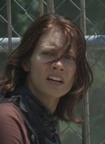 thewalkingdead0405-0468.jpg