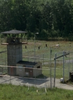 thewalkingdead0405-0472.jpg