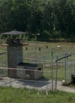 thewalkingdead0405-0473.jpg