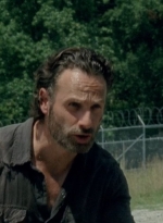 thewalkingdead0405-0482.jpg