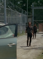 thewalkingdead0405-0489.jpg