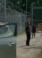 thewalkingdead0405-0490.jpg