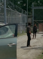 thewalkingdead0405-0491.jpg