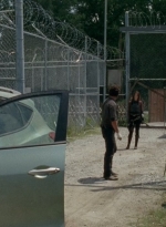 thewalkingdead0405-0492.jpg