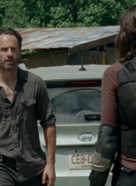 thewalkingdead0405-0494.jpg