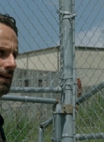 thewalkingdead0405-0505.jpg