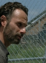 thewalkingdead0405-0506.jpg