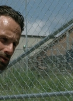 thewalkingdead0405-0507.jpg