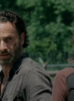 thewalkingdead0405-0522.jpg