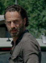 thewalkingdead0405-0523.jpg