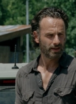 thewalkingdead0405-0525.jpg