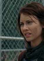 thewalkingdead0405-0527.jpg