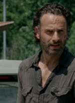 thewalkingdead0405-0530.jpg