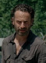 thewalkingdead0405-0531.jpg