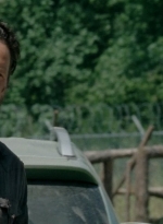 thewalkingdead0405-0545.jpg