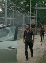 thewalkingdead0405-0548.jpg