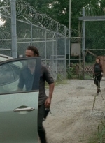 thewalkingdead0405-0549.jpg