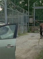 thewalkingdead0405-0550.jpg