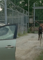 thewalkingdead0405-0552.jpg