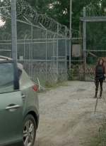 thewalkingdead0405-0555.jpg