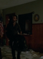 thewalkingdead0405-0559.jpg