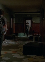 thewalkingdead0405-0568.jpg