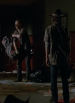 thewalkingdead0405-0582.jpg