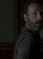 thewalkingdead0405-0591.jpg