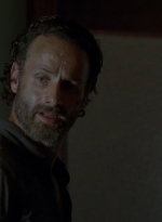 thewalkingdead0405-0603.jpg