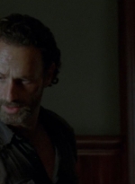 thewalkingdead0405-0604.jpg